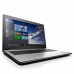 Lenovo Ideapad 310 - K  -i5-7200u-8gb-1tb